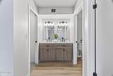 4608 Maryland Avenue - Photo 20