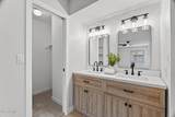 4608 Maryland Avenue - Photo 21