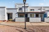 4608 Maryland Avenue - Photo 23