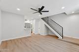 4608 Maryland Avenue - Photo 4