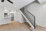 4608 Maryland Avenue - Photo 5