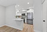 4608 Maryland Avenue - Photo 7