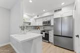4608 Maryland Avenue - Photo 8