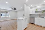 4608 Maryland Avenue - Photo 9