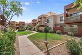3500 Hayden Road - Photo 1