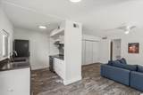3500 Hayden Road - Photo 10