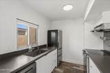 3500 Hayden Road - Photo 11