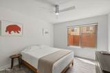 3500 Hayden Road - Photo 12