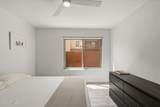 3500 Hayden Road - Photo 13