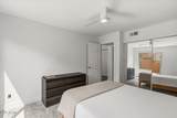 3500 Hayden Road - Photo 14