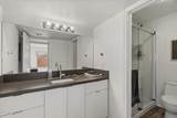 3500 Hayden Road - Photo 15