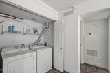 3500 Hayden Road - Photo 16