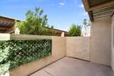 3500 Hayden Road - Photo 17