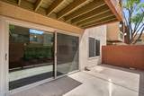 3500 Hayden Road - Photo 18