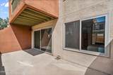 3500 Hayden Road - Photo 19