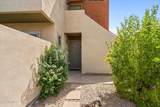 3500 Hayden Road - Photo 2