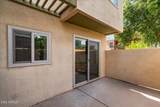 3500 Hayden Road - Photo 20