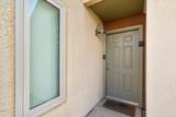 3500 Hayden Road - Photo 3
