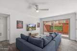 3500 Hayden Road - Photo 4