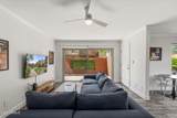 3500 Hayden Road - Photo 5