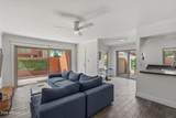 3500 Hayden Road - Photo 6