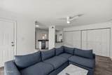 3500 Hayden Road - Photo 7