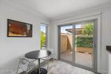 3500 Hayden Road - Photo 8