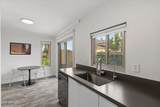 3500 Hayden Road - Photo 9