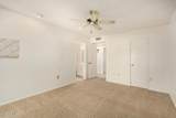 13219 99th Drive - Photo 11