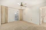13219 99th Drive - Photo 12