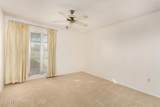 13219 99th Drive - Photo 14