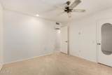 13219 99th Drive - Photo 15