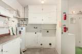 13219 99th Drive - Photo 19