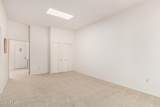 13219 99th Drive - Photo 3