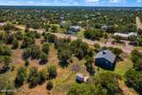 1845 Silver Lake Boulevard - Photo 10
