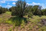 1845 Silver Lake Boulevard - Photo 18