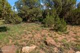 1845 Silver Lake Boulevard - Photo 20