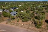 1845 Silver Lake Boulevard - Photo 3