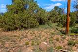 1845 Silver Lake Boulevard - Photo 4