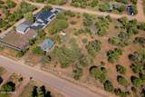 1845 Silver Lake Boulevard - Photo 5