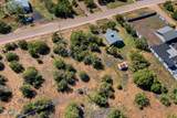1845 Silver Lake Boulevard - Photo 7