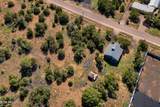 1845 Silver Lake Boulevard - Photo 8