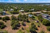 1845 Silver Lake Boulevard - Photo 9