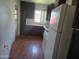 2985 19TH Avenue - Photo 10