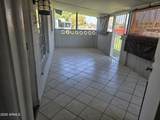 2985 19TH Avenue - Photo 11