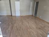 2985 19TH Avenue - Photo 3