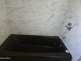2985 19TH Avenue - Photo 4