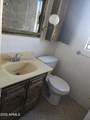 2985 19TH Avenue - Photo 5