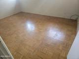 2985 19TH Avenue - Photo 6
