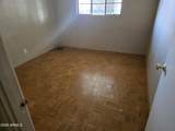 2985 19TH Avenue - Photo 7
